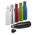 Garrafa-Termica-500ml-21044d1-1728936350