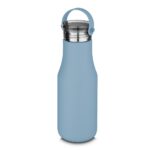 Garrafa-Termica-500ml-21659-1732048226