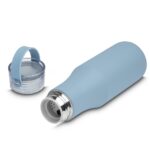 Garrafa-Termica-500ml-21659d2-1732048297