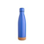 Garrafa-Termica-500ml-25044-1758560592