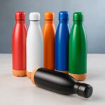 Garrafa-Termica-500ml-25044d1-1757081747