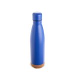 Garrafa-Termica-500ml-25044d2-1758560615