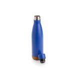Garrafa-Termica-500ml-25044d3-1758560615