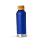 Garrafa-Termica-510ml-21807-1734015839