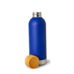 Garrafa-Termica-510ml-21807d1-1734015862
