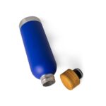 Garrafa-Termica-510ml-21807d2-1734015862