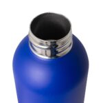 Garrafa-Termica-510ml-21807d3-1734015862
