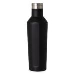 Garrafa-Termica-520ml-22133-1737991409