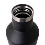 Garrafa-Termica-520ml-22133d3-1737991410