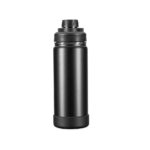 Garrafa-Termica-550ml-23503d2-1749824404