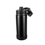 Garrafa-Termica-550ml-23503d3-1749824405