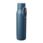Garrafa-Termica-550ml-26917-1767979375