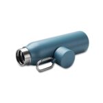 Garrafa-Termica-550ml-26917d2-1767979449