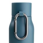 Garrafa-Termica-550ml-26917d3-1767979450