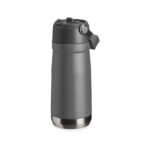 Garrafa-Termica-550ml-CINZA-22175-1738329159