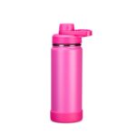 Garrafa-Termica-550ml-ROSA-ESCURO-23508-1763579999