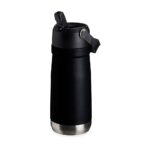 Garrafa-Termica-600ml-20534d1-1726000584