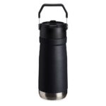 Garrafa-Termica-600ml-20534d2-1726000584