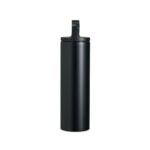 Garrafa-Termica-600ml-20537d2-1727184762