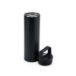 Garrafa-Termica-600ml-20537d3-1727357797