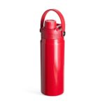 Garrafa-Termica-600ml-24429-1756392867
