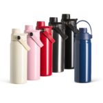 Garrafa-Termica-600ml-24429d1-1756392867