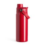 Garrafa-Termica-600ml-24429d4-1756392868