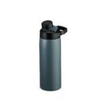 Garrafa-Termica-600ml-24862-1758199896