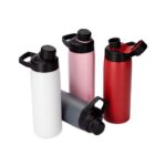 Garrafa-Termica-600ml-24862d1-1758199896