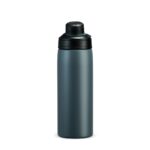 Garrafa-Termica-600ml-24862d2-1758199896