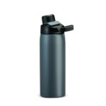 Garrafa-Termica-600ml-24862d3-1758199896