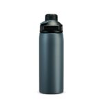 Garrafa-Termica-600ml-24862d4-1758199897
