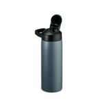 Garrafa-Termica-600ml-24862d5-1758199897