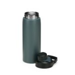 Garrafa-Termica-600ml-24862d6-1758199897