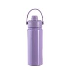 Garrafa-Termica-600ml-25591-1760626743