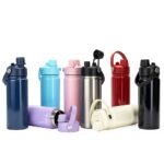 Garrafa-Termica-600ml-25591d1-1760625213