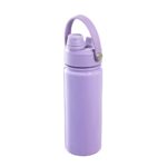 Garrafa-Termica-600ml-25591d2-1760625221