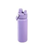 Garrafa-Termica-600ml-25591d3-1760625230
