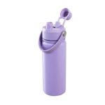 Garrafa-Termica-600ml-25591d4-1760625236
