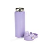 Garrafa-Termica-600ml-25591d6-1760625247