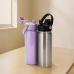 Garrafa-Termica-600ml-25591d9-1760625291