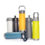 Garrafa-Termica-630ml-22357d1-1746623170