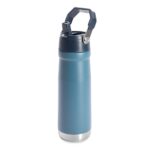 Garrafa-Termica-630ml-22357d2-1746623170