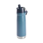 Garrafa-Termica-630ml-22357d3-1746623171