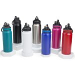 Garrafa-Termica-650ml-22731d1-1744122632