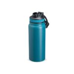 Garrafa-Termica-650ml-22731d2-1744122632