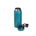 Garrafa-Termica-650ml-22731d3-1744122632
