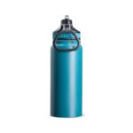 Garrafa-Termica-650ml-22731d4-1744122633