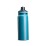 Garrafa-Termica-650ml-22731d5-1744122633