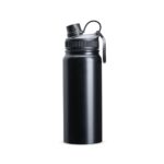 Garrafa-Termica-650ml-PRETO-22736-1744122548